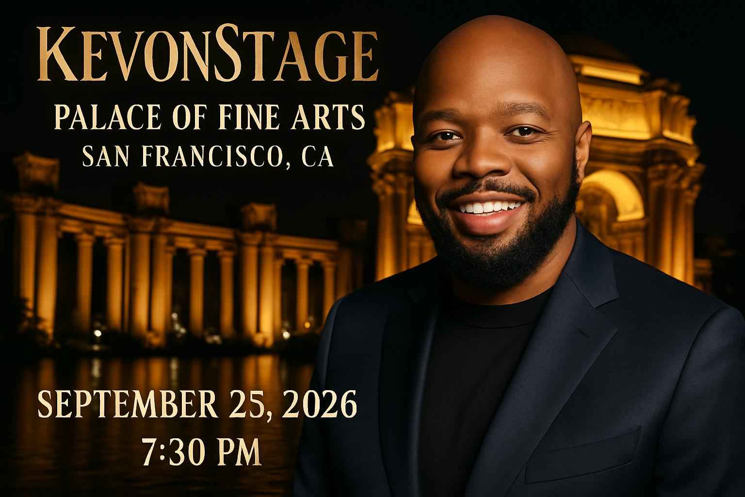 kevonstage-palace-of-fine-arts