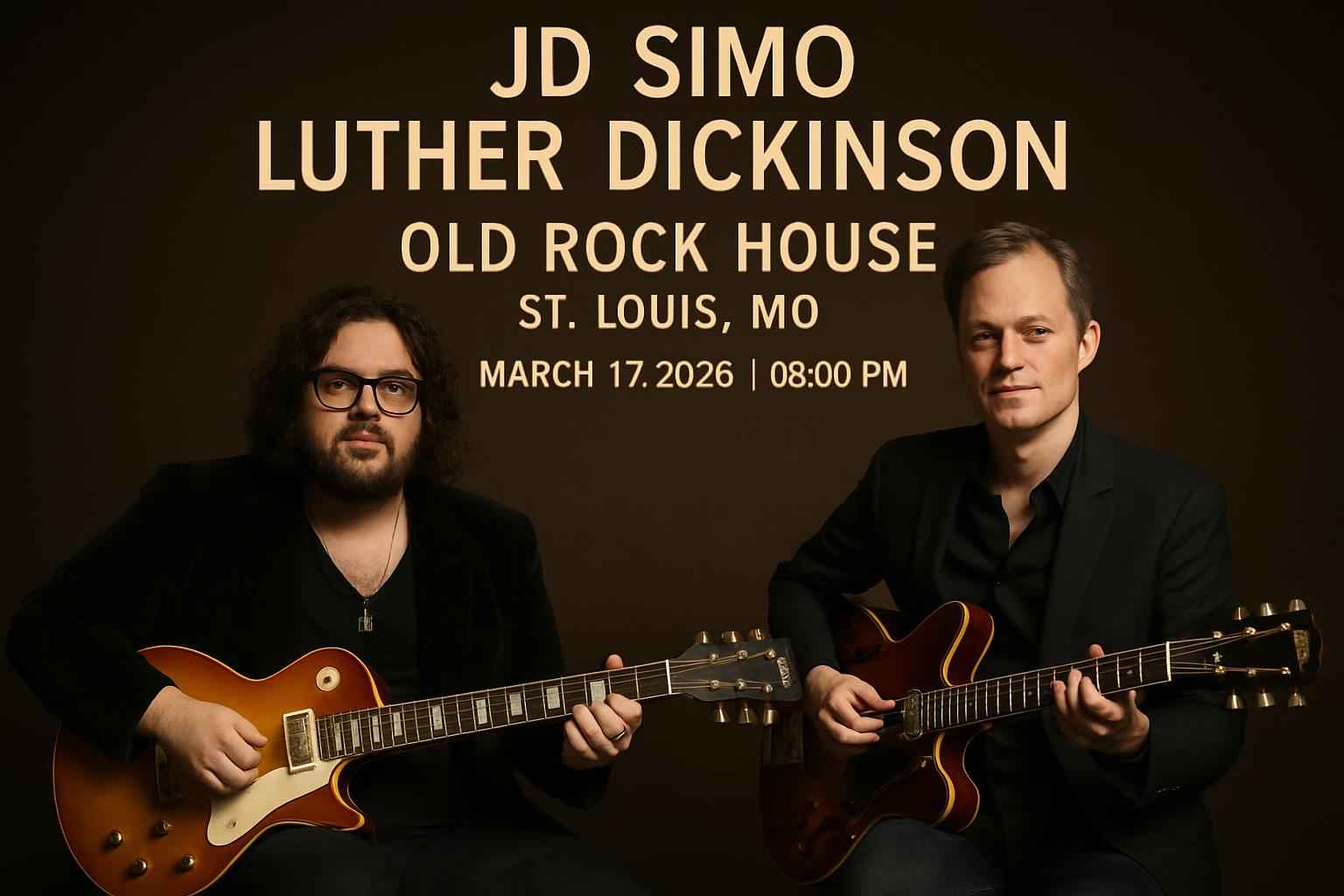 jd-simo-luther-dickinson-old-rock-house