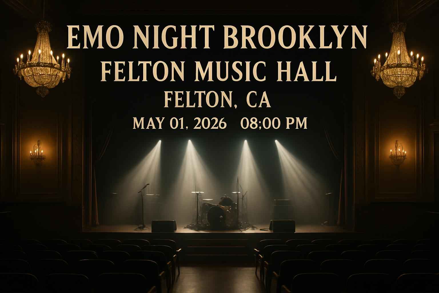 emo-night-brooklyn-felton-music-hall