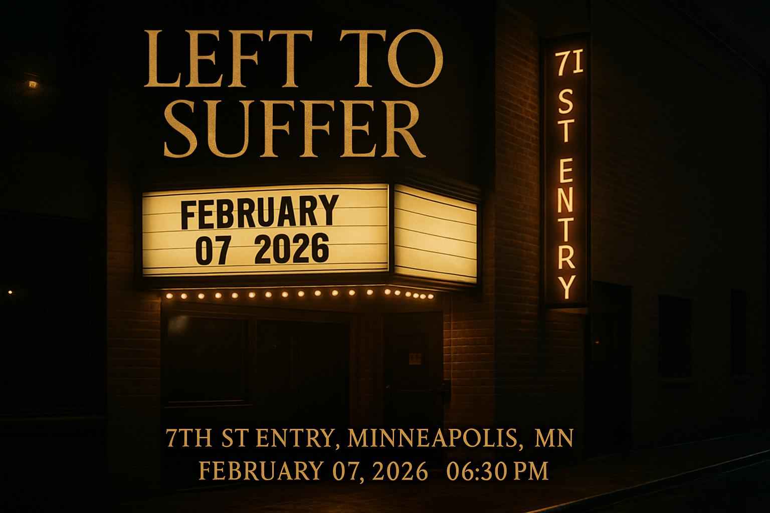 left-to-suffer-7th-street-entry
