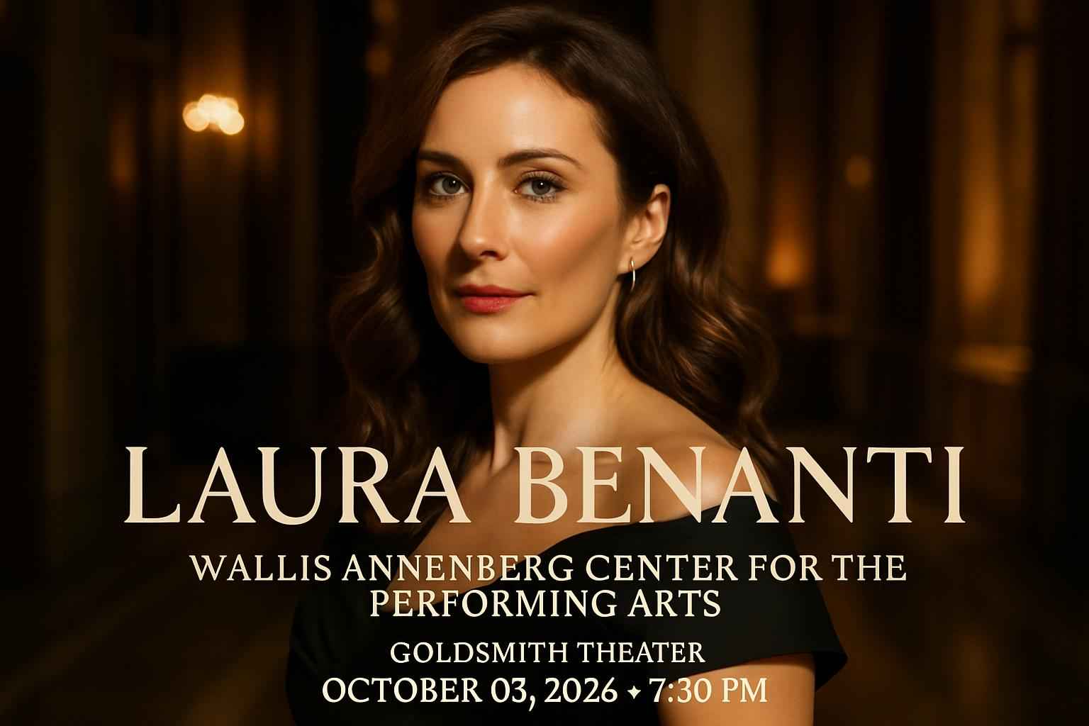 laura-benanti-wallis-annenberg-center-for-the-performing-arts-goldsmith-theater