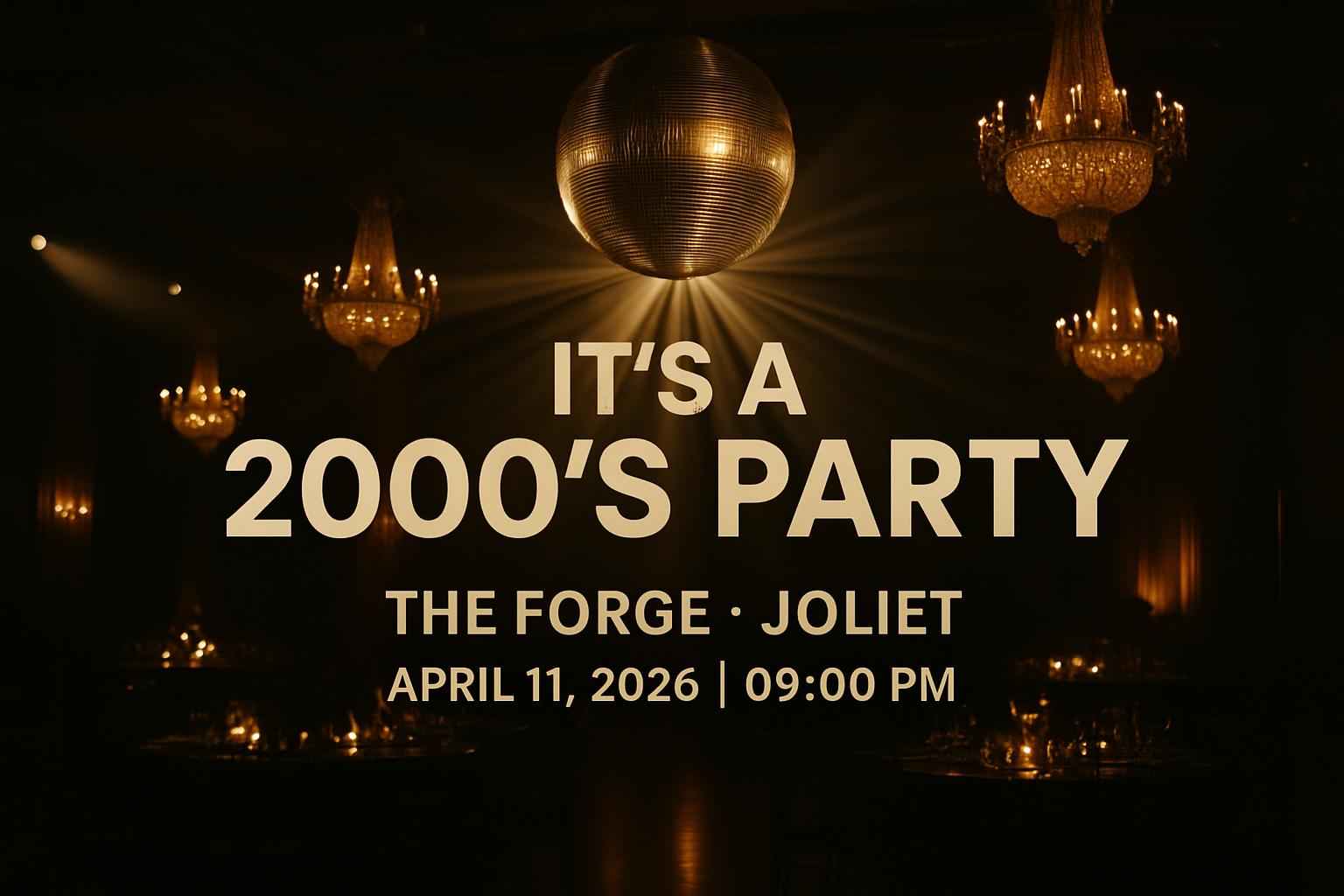 it-s-a-2000-s-party-the-forge-joliet
