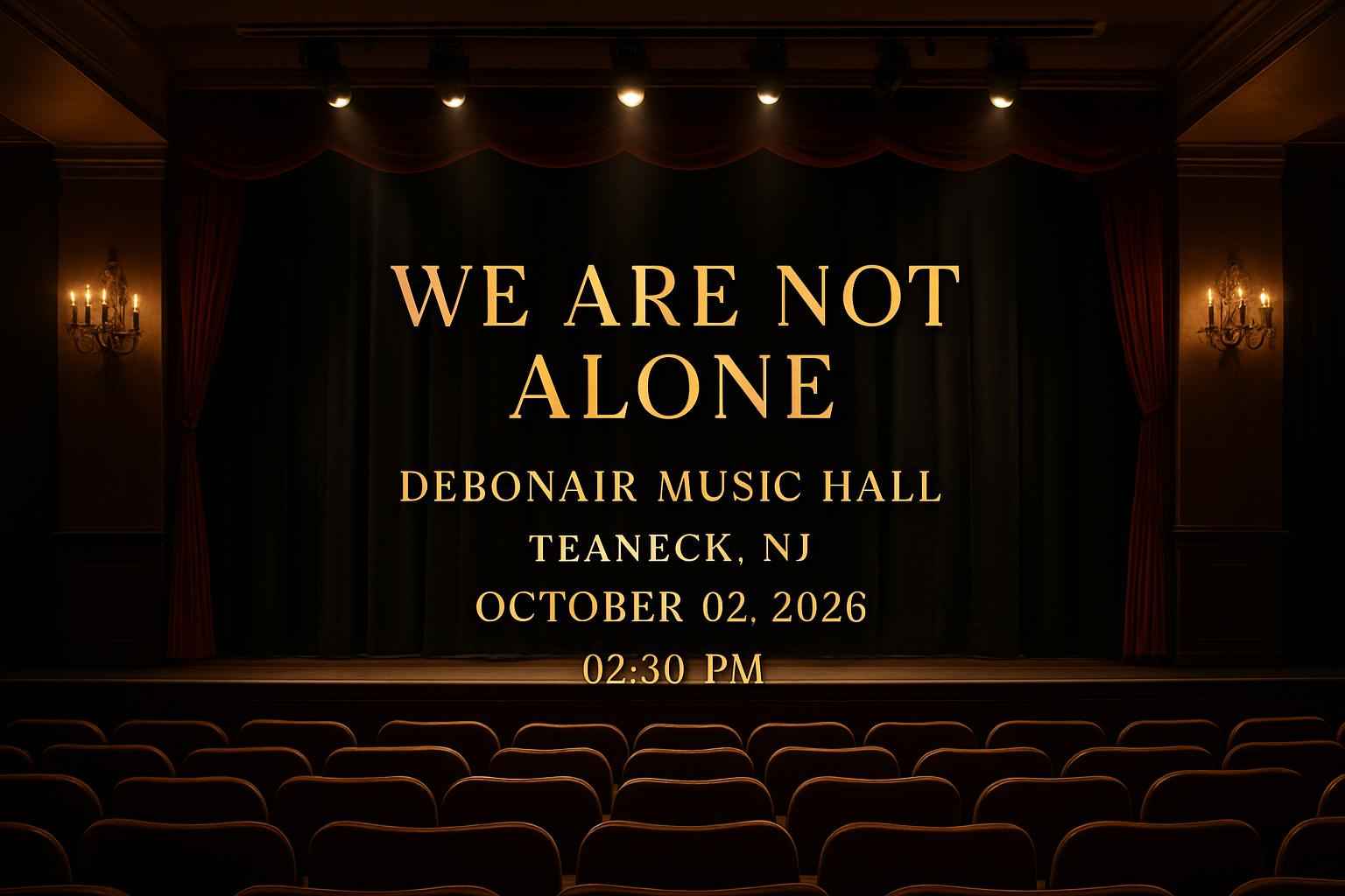 we-are-not-alone-debonair-music-hall