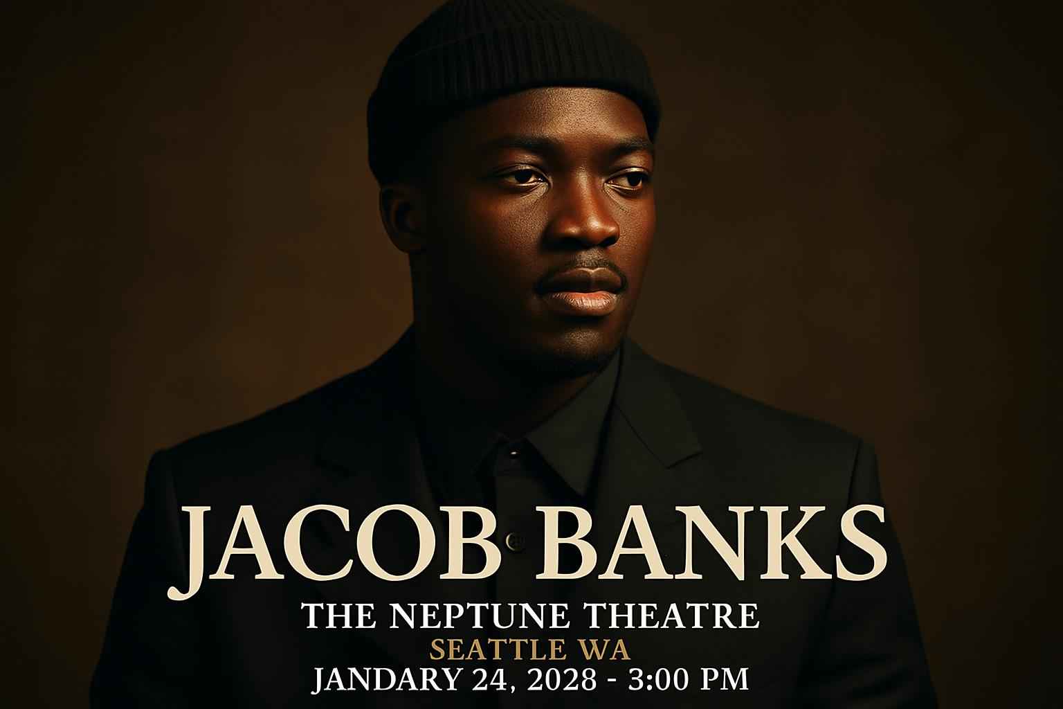 jacob-banks-the-neptune-theatre