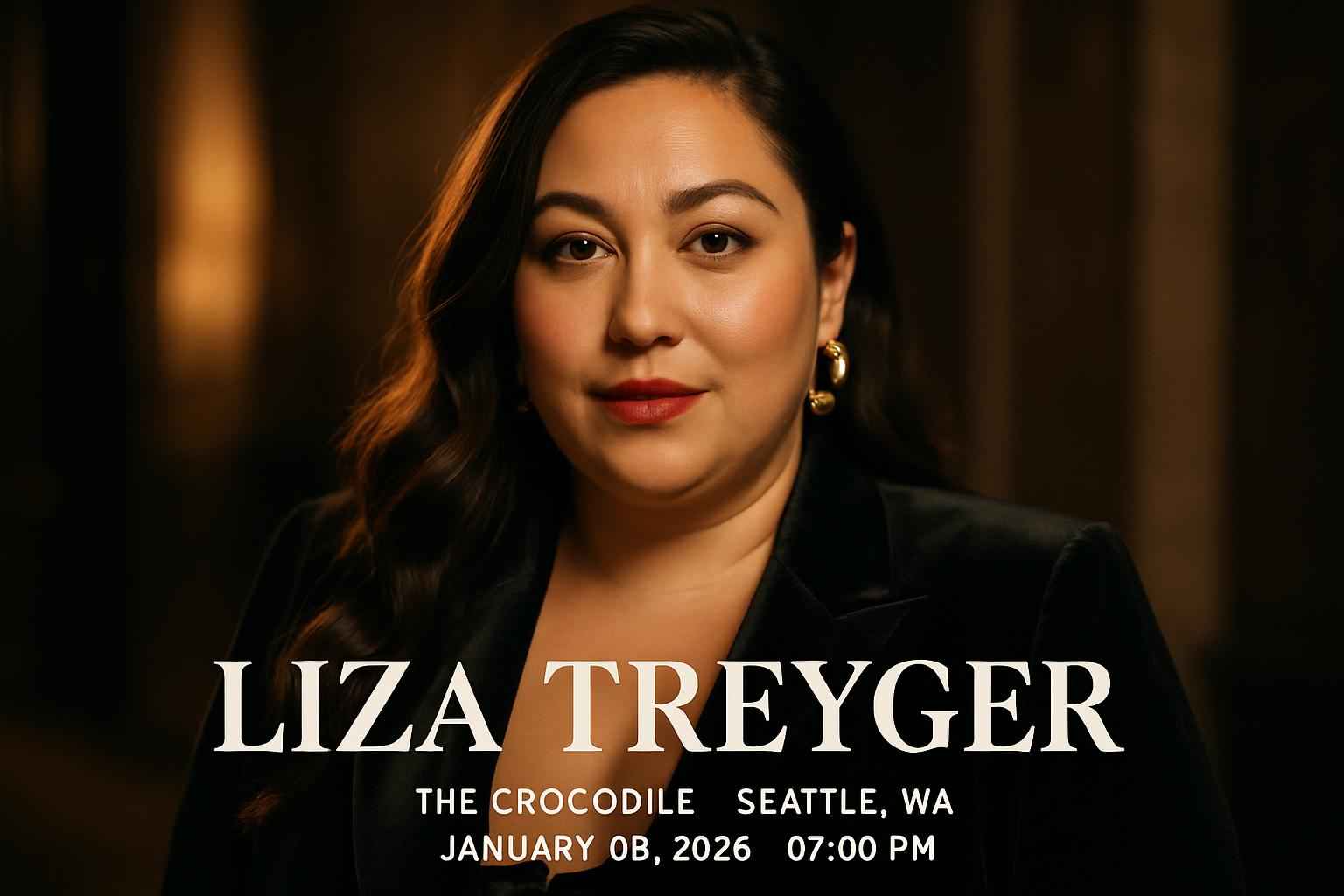 liza-treyger-the-crocodile
