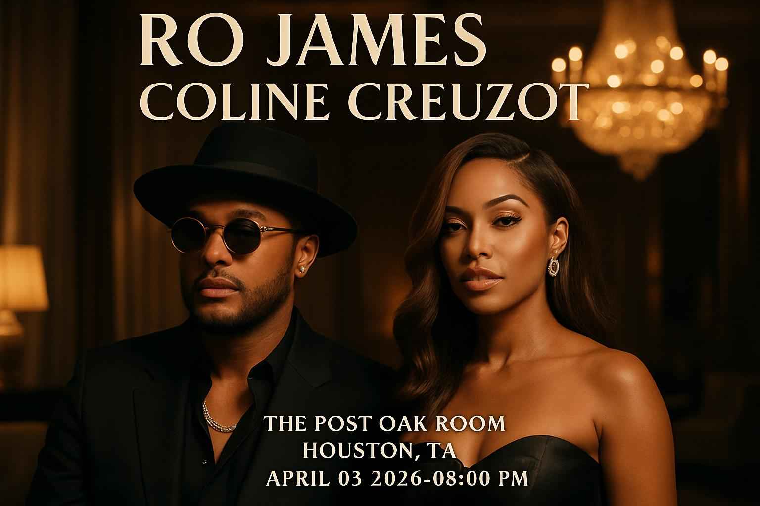 ro-james-coline-creuzot-the-post-oak-room