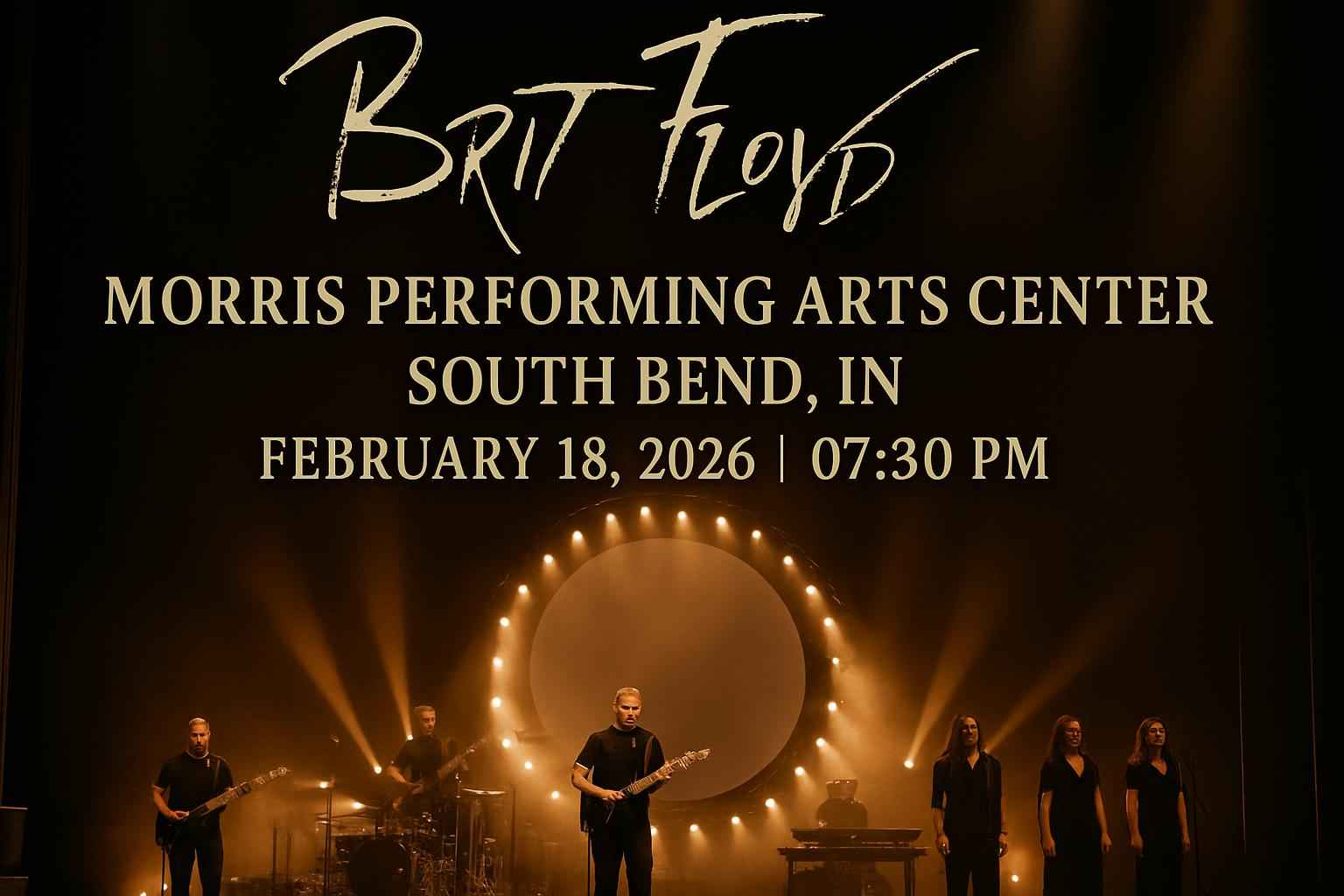 brit-floyd-morris-performing-arts-center