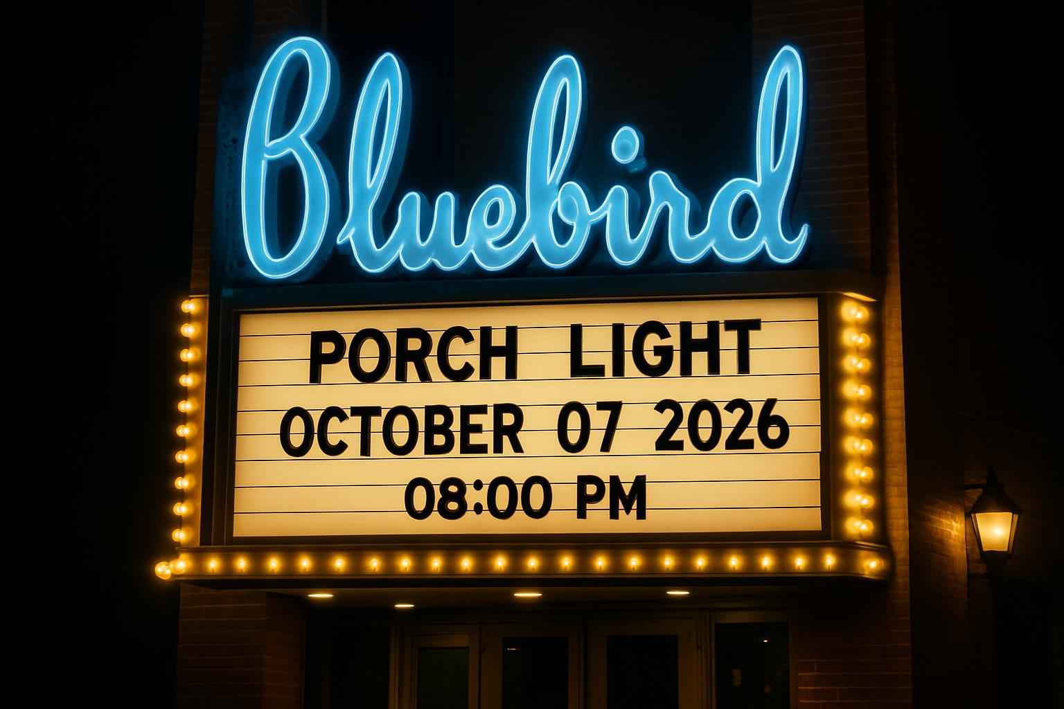 porch-light-bluebird-theater