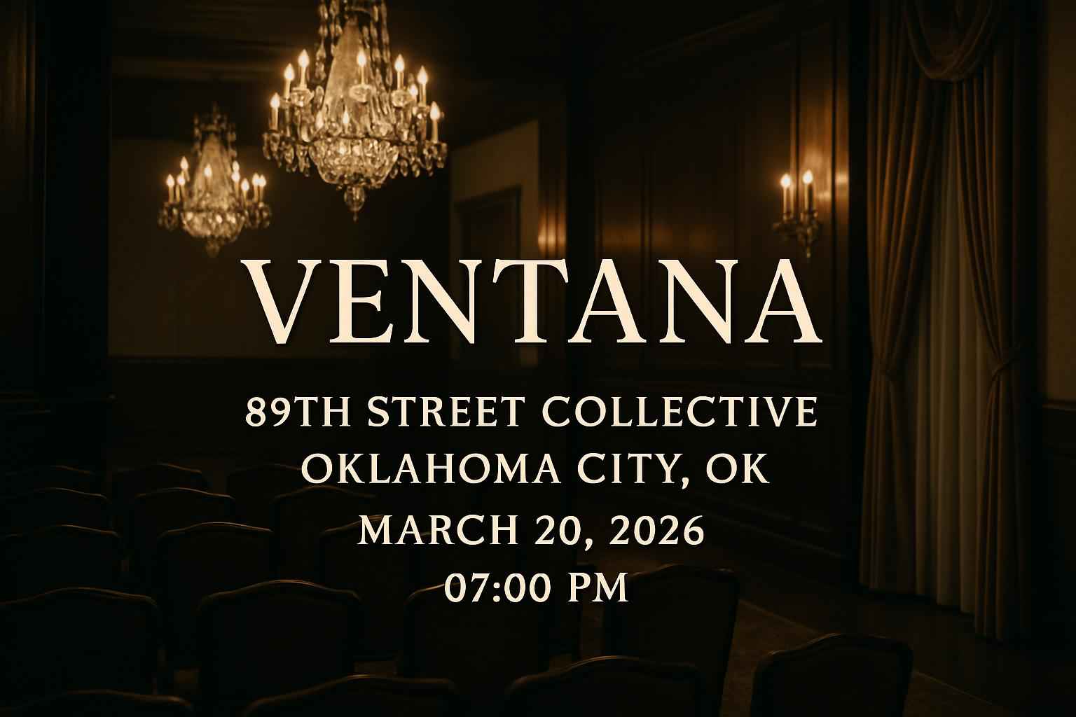 ventana-89th-street-collective