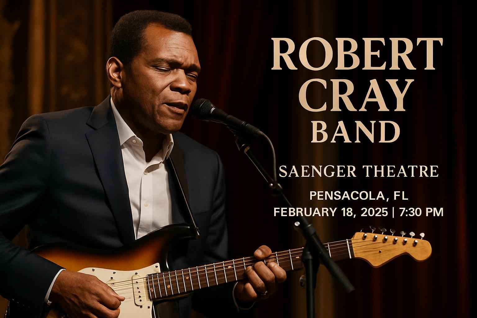 robert-cray-band-saenger-theatre-fl