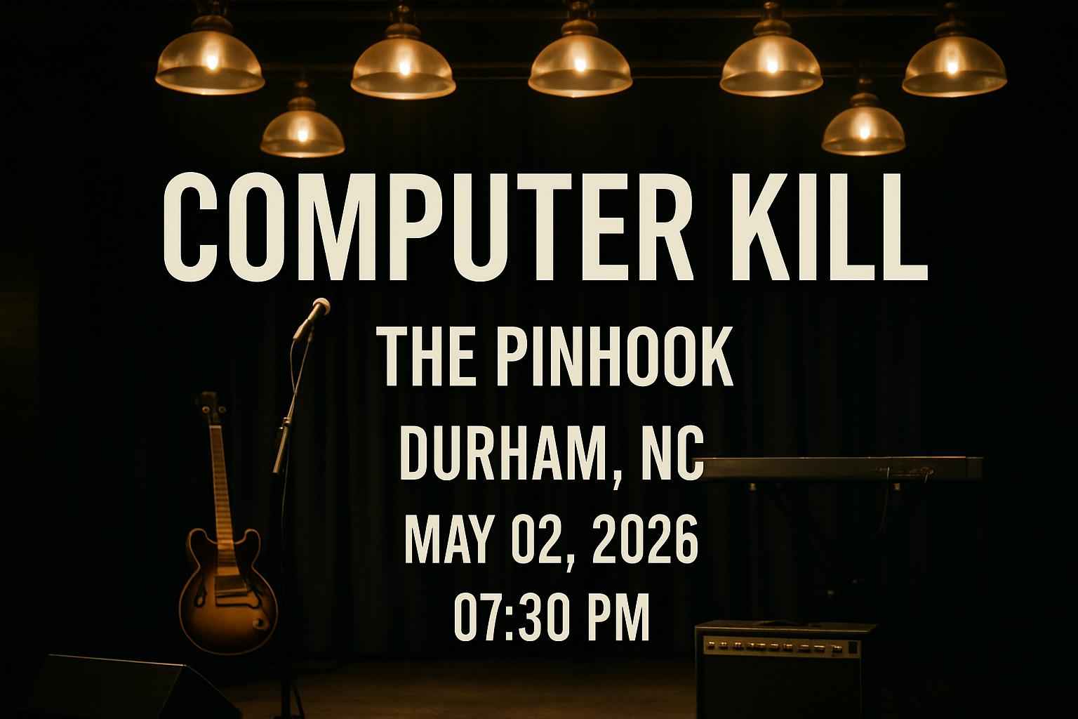 computer-kill-the-pinhook