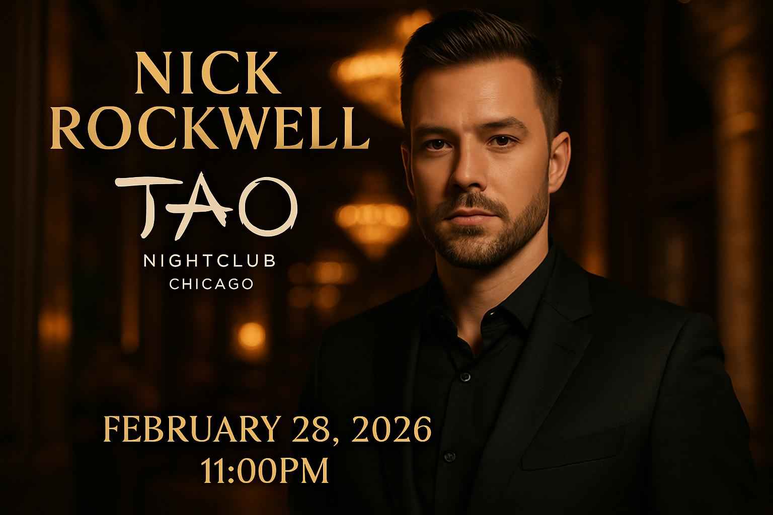 nick-rockwell-tao-nightclub-chicago