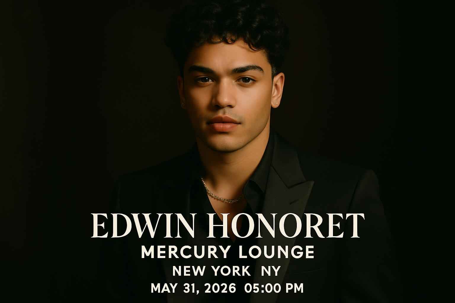 edwin-honoret-mercury-lounge-ny
