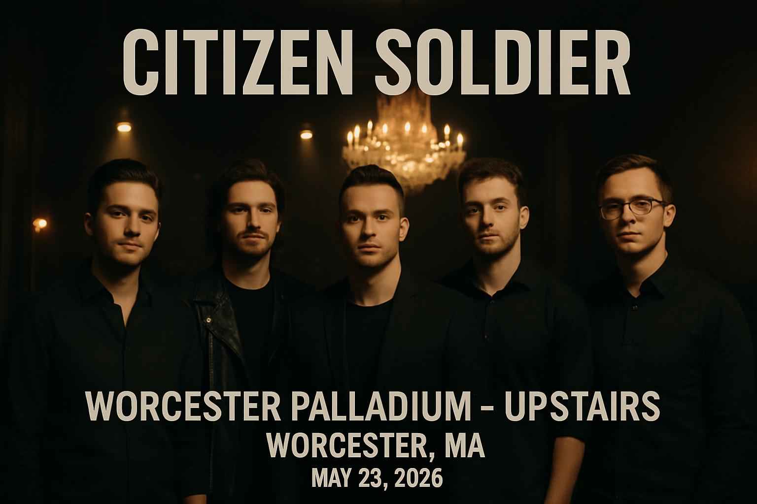 citizen-soldier-worcester-palladium-upstairs