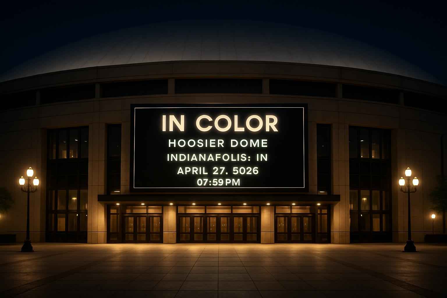 in-color-hoosier-dome
