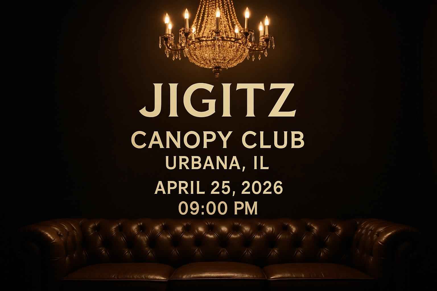 jigitz-canopy-club