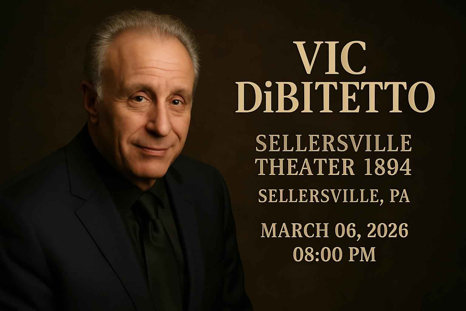 vic-dibitetto-sellersville-theater-1894