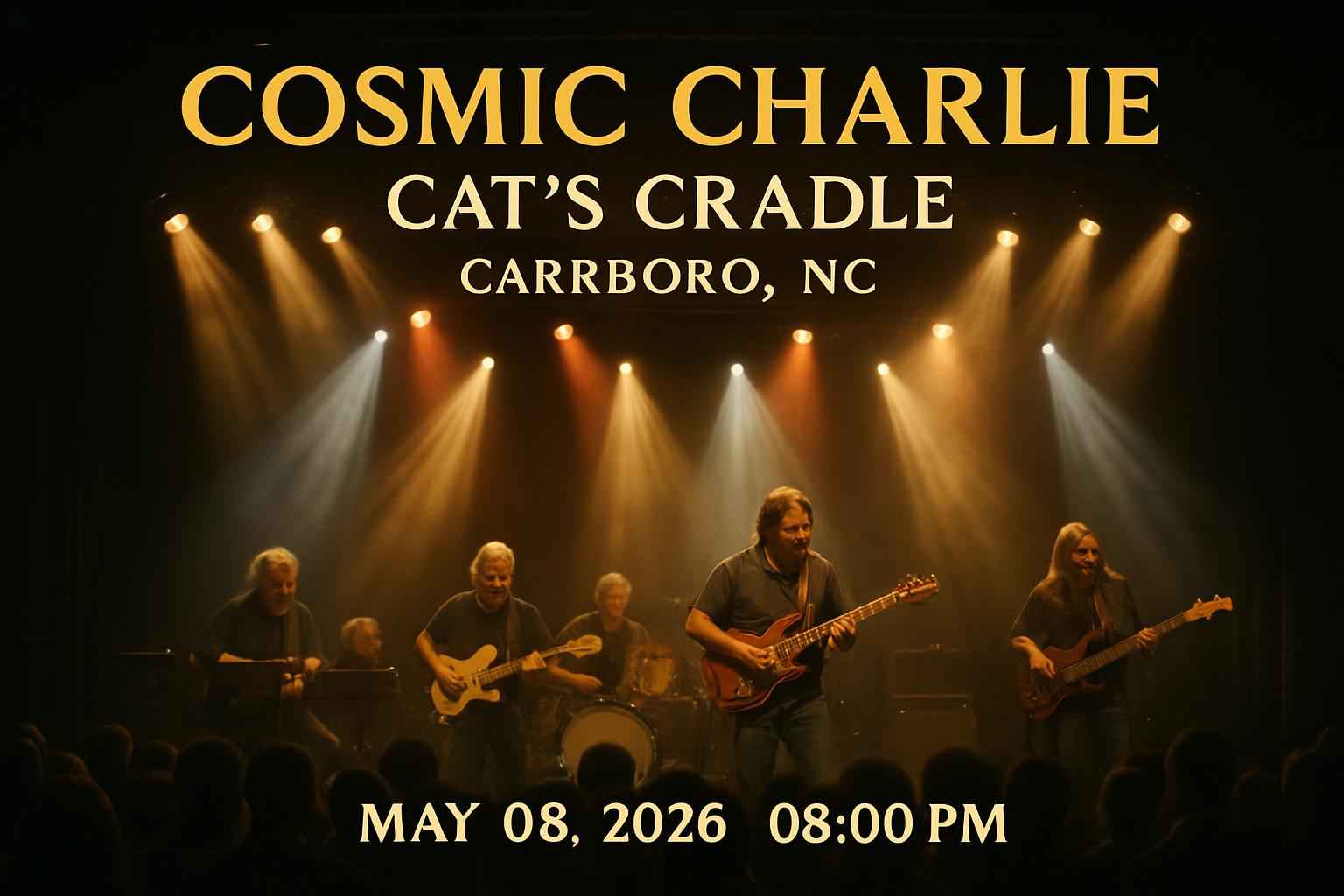 cosmic-charlie-cat-s-cradle