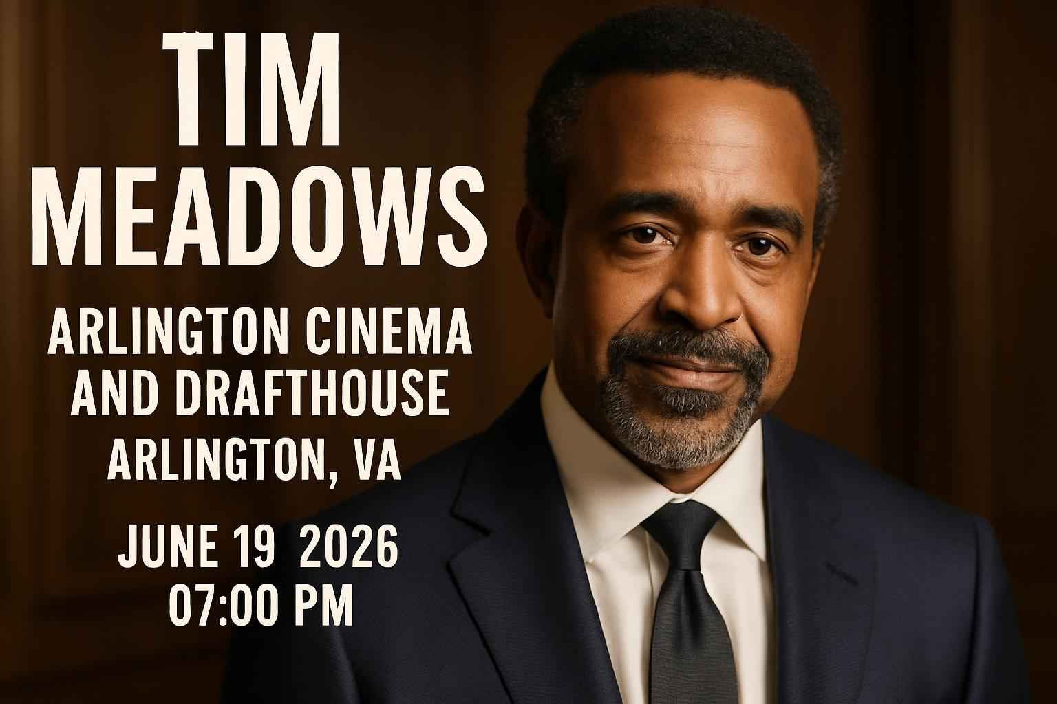 tim-meadows-arlington-cinema-and-drafthouse