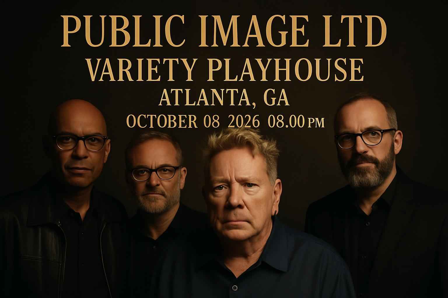 public-image-ltd-variety-playhouse