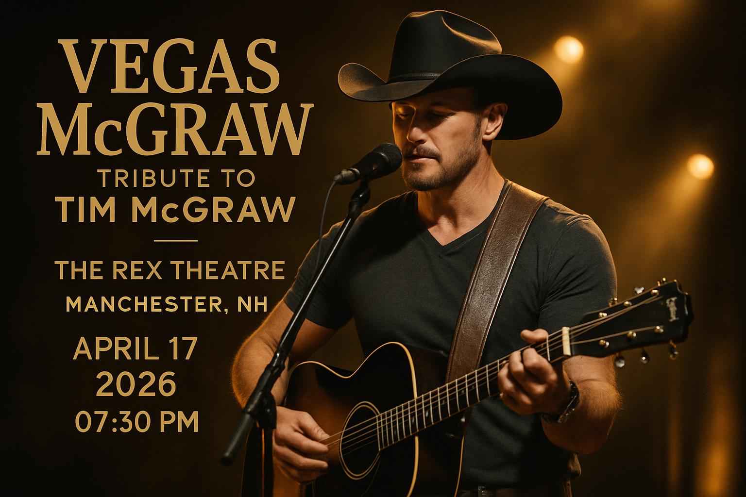 vegas-mcgraw-tribute-to-tim-mcgraw-the-rex-theatre-nh