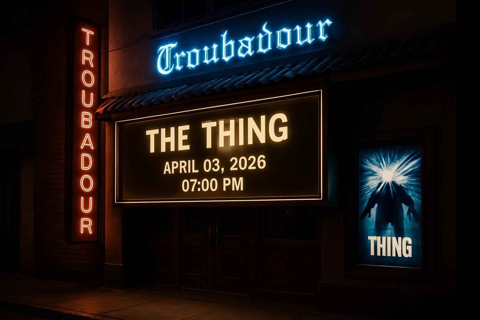 the-thing-troubadour