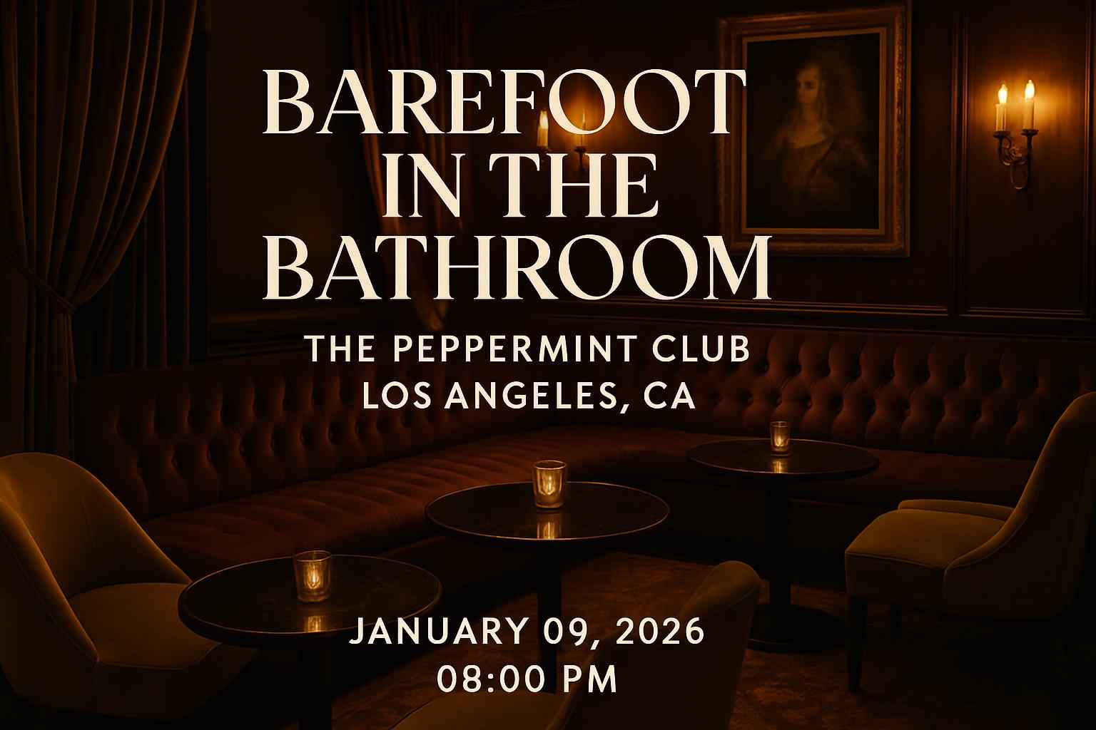 barefoot-in-the-bathroom-the-peppermint-club