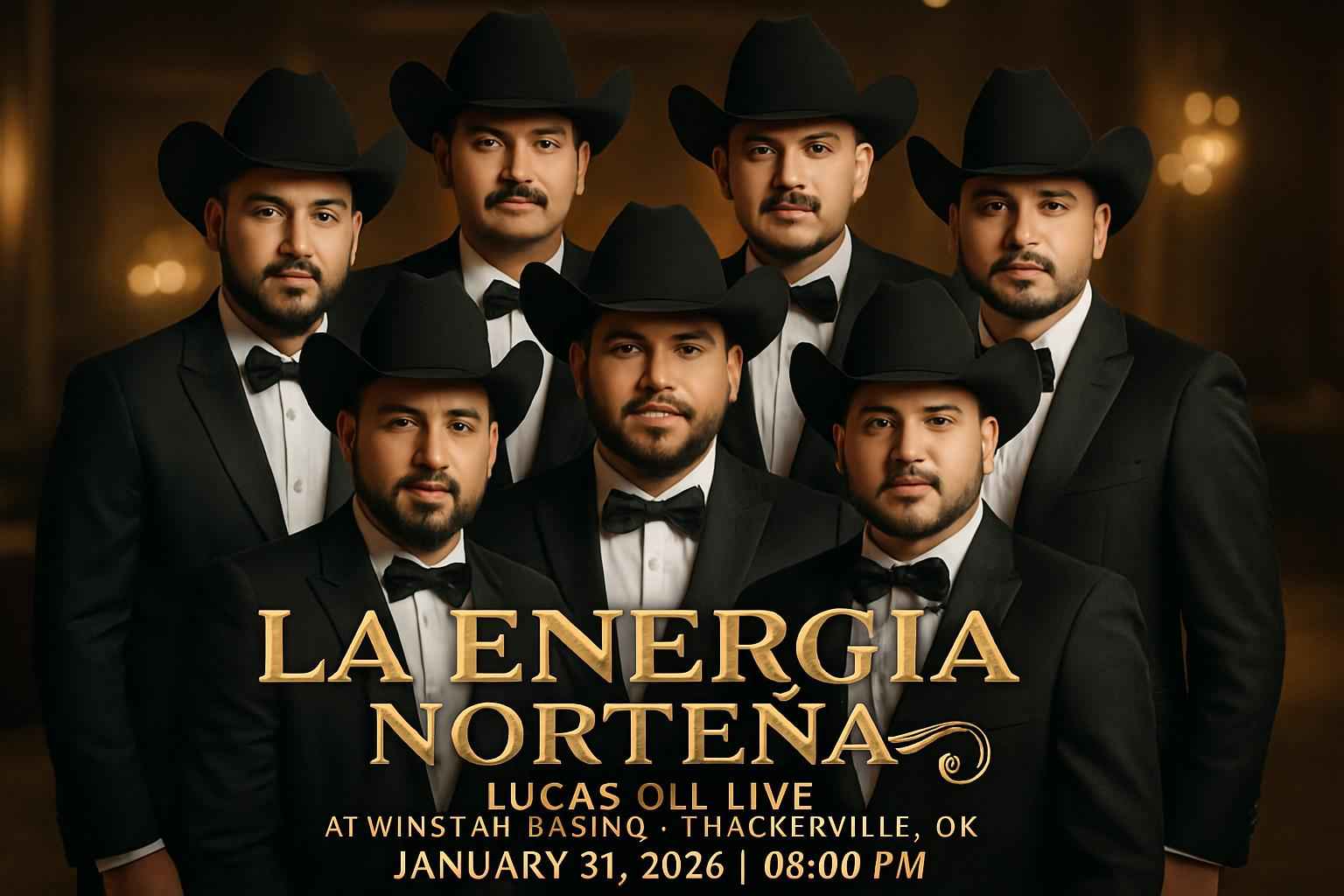 la-energia-nortena-lucas-oil-live-at-winstar-casino
