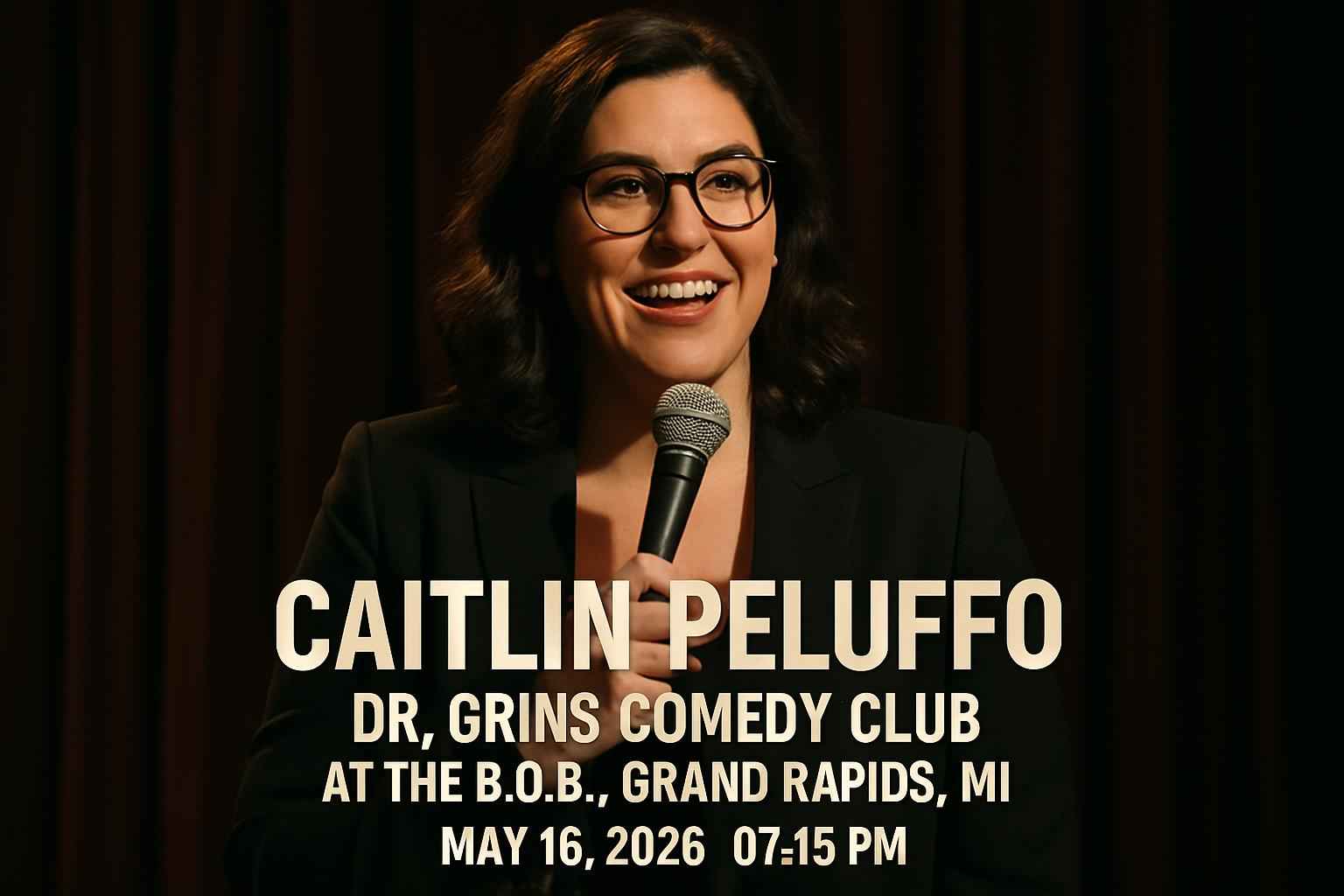 caitlin-peluffo-dr-grins-comedy-club-at-the-b-o-b