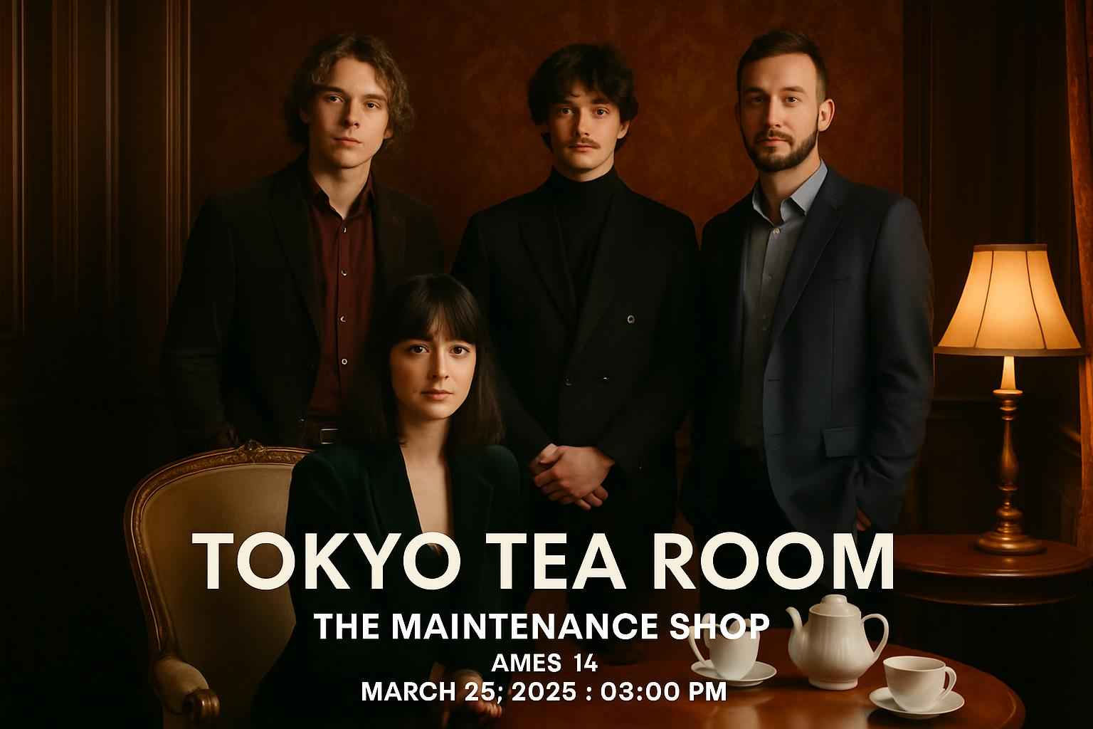 tokyo-tea-room-the-maintenance-shop