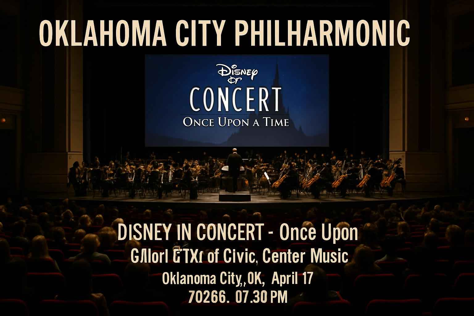 oklahoma-city-philharmonic-disney-in-concert-once-upon-a-time-thelma-gaylord-pat-at-civic-center-music-hall