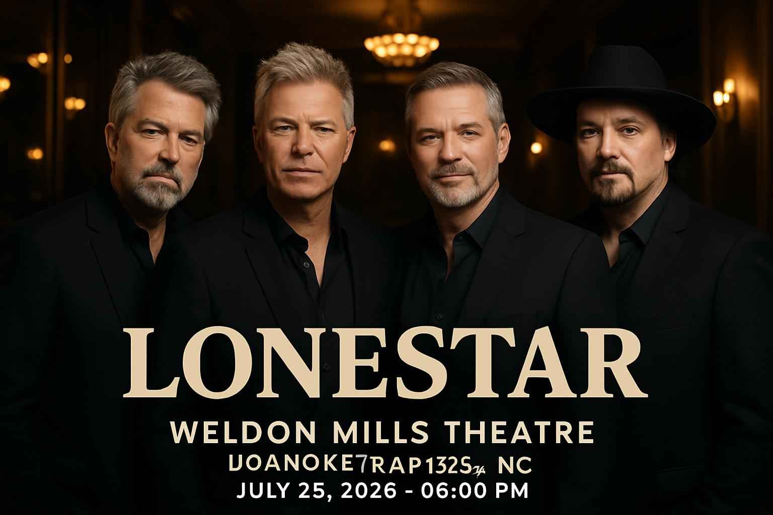 lonestar-weldon-mills-theatre