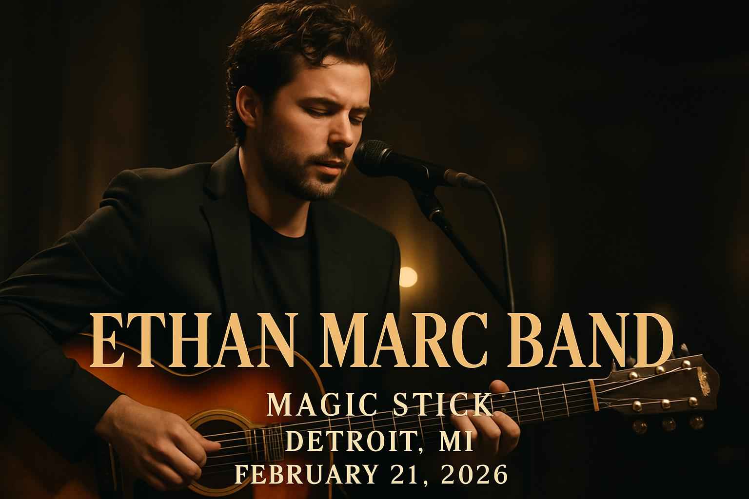 ethan-marc-band-magic-stick
