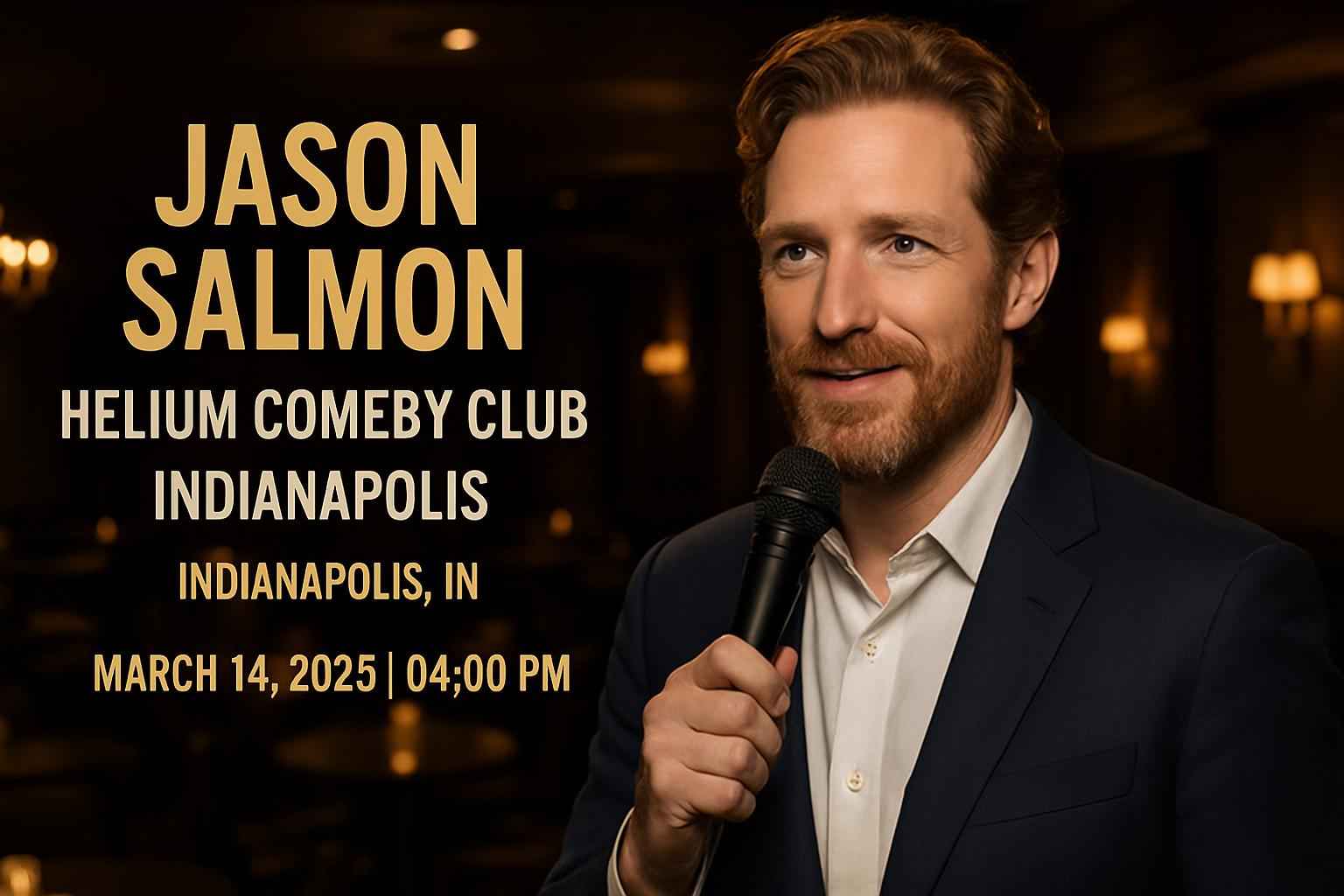 jason-salmon-helium-comedy-club-indianapolis