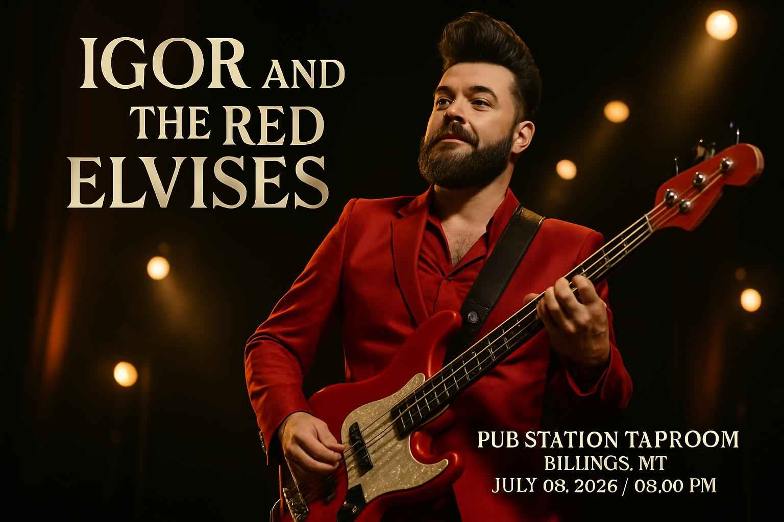 igor-and-the-red-elvises-pub-station-taproom