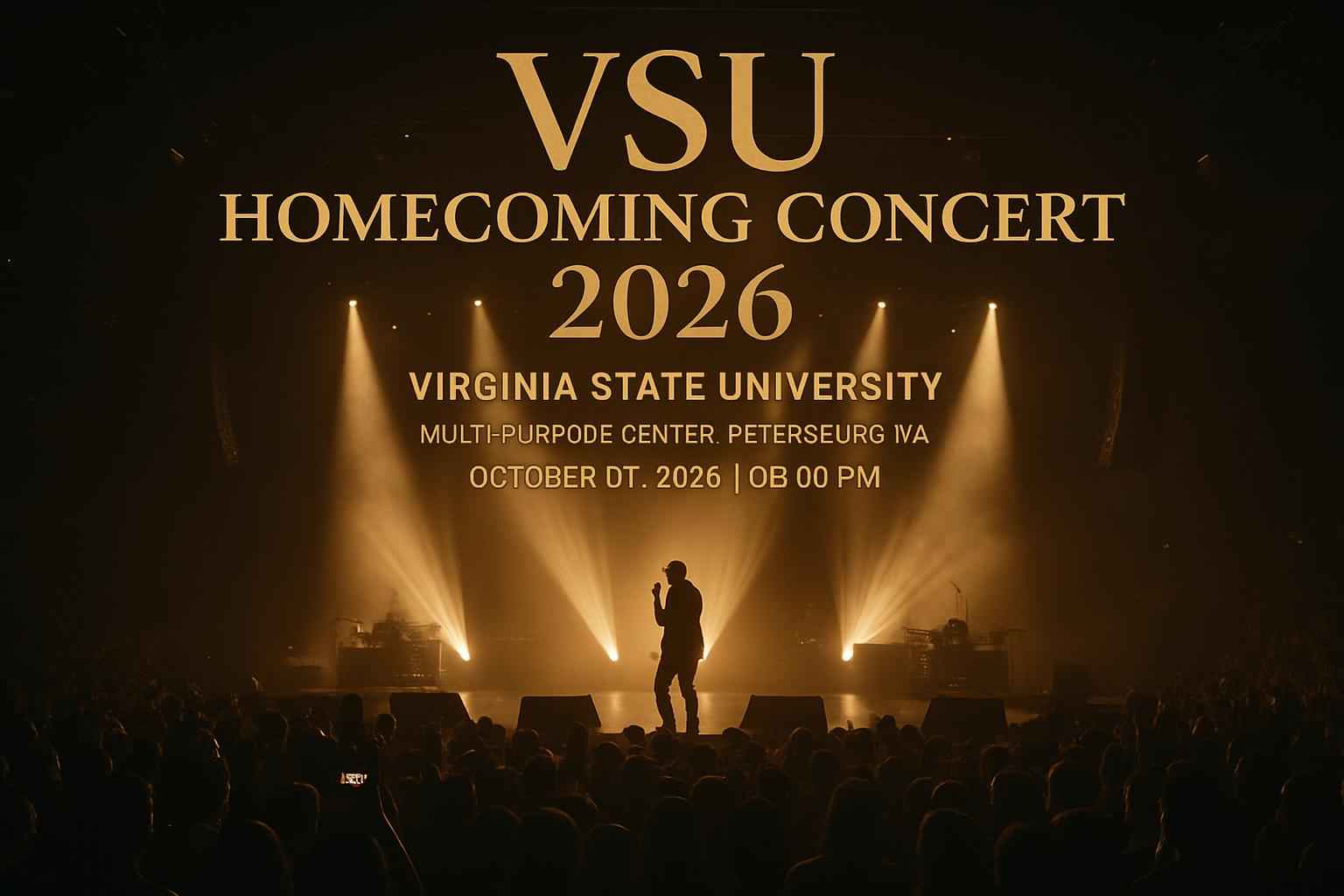 vsu-homecoming-concert-2026-virginia-state-university-multi-purpose-center