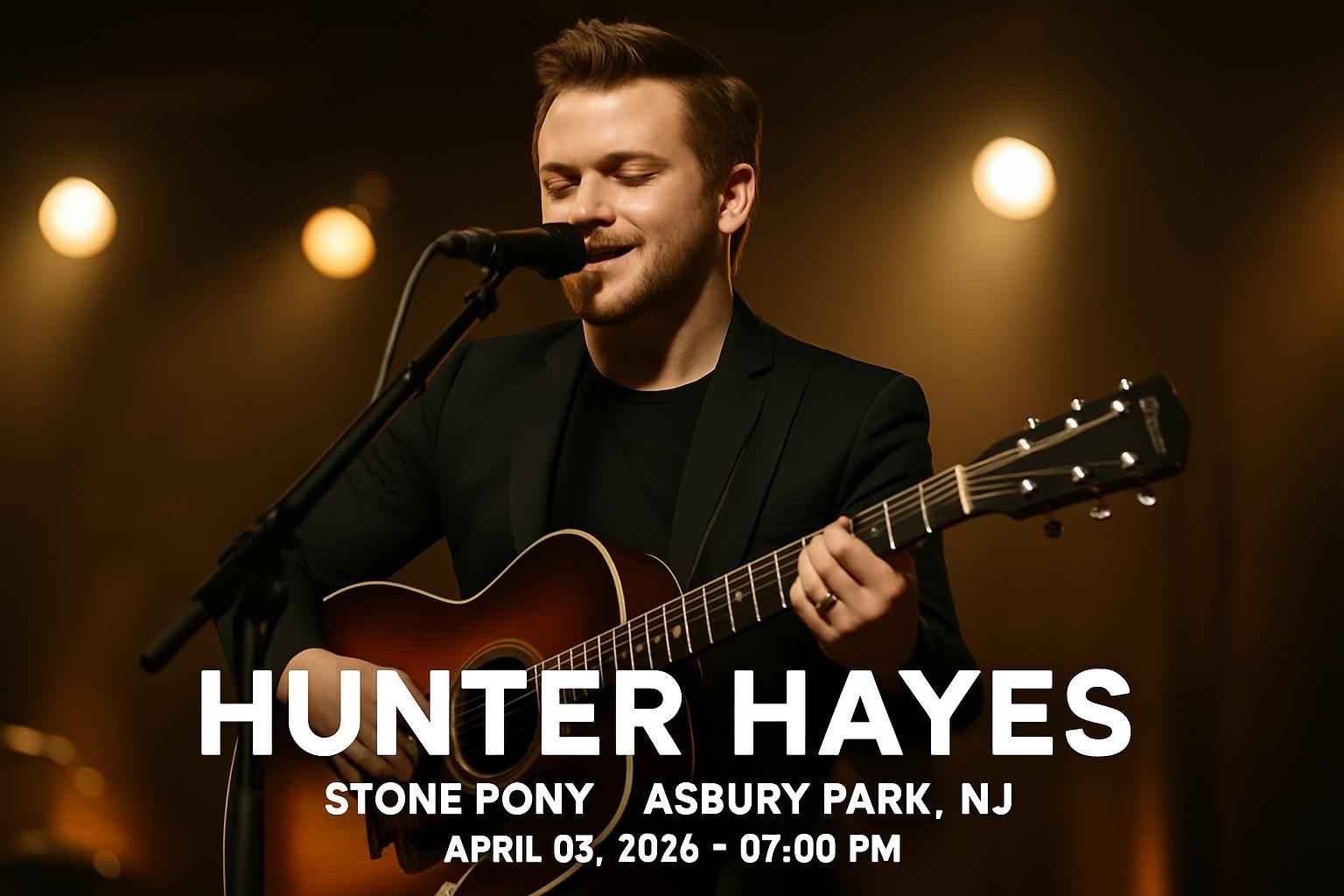 hunter-hayes-stone-pony