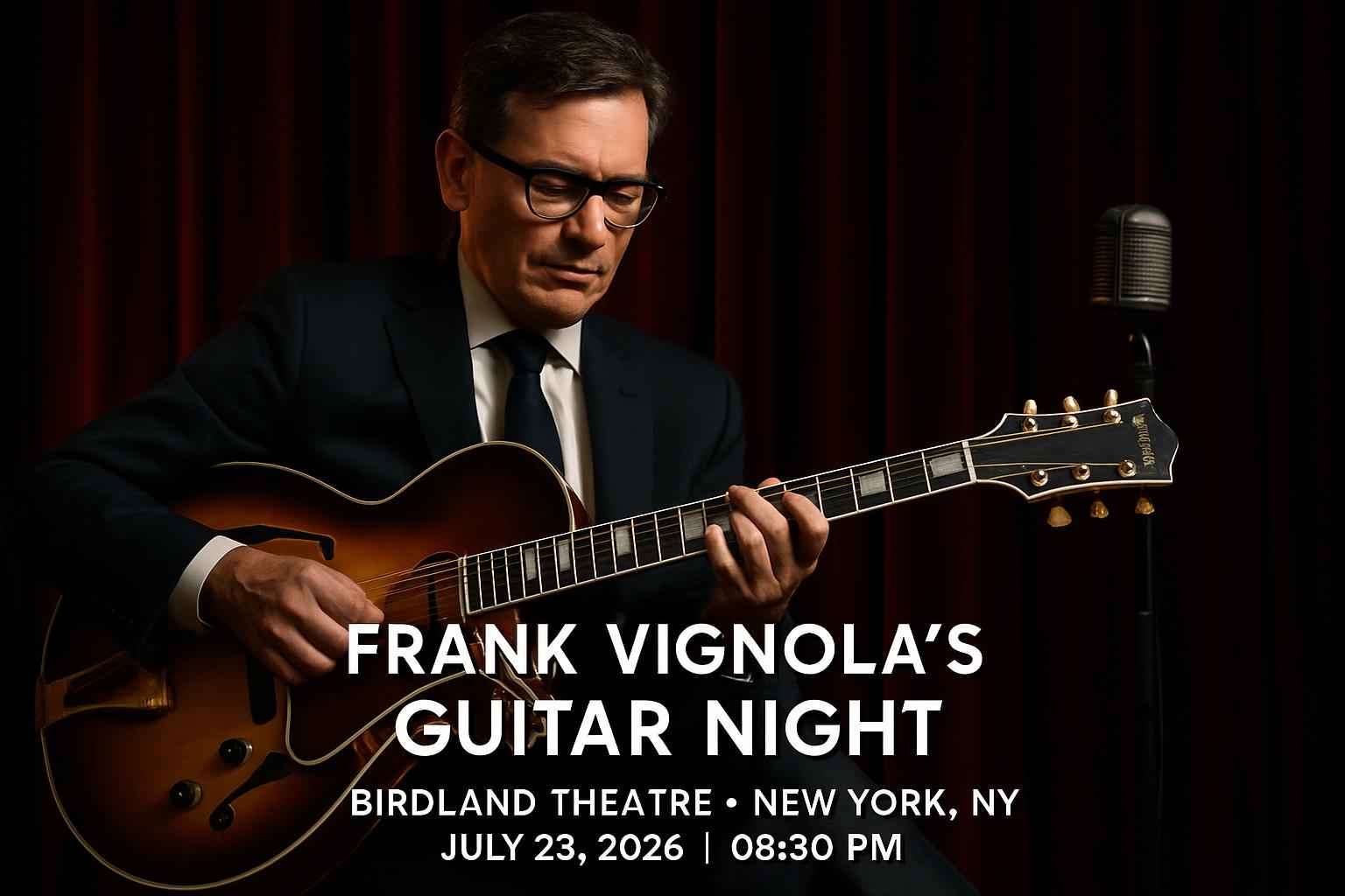 frank-vignola-s-guitar-night-birdland-theatre