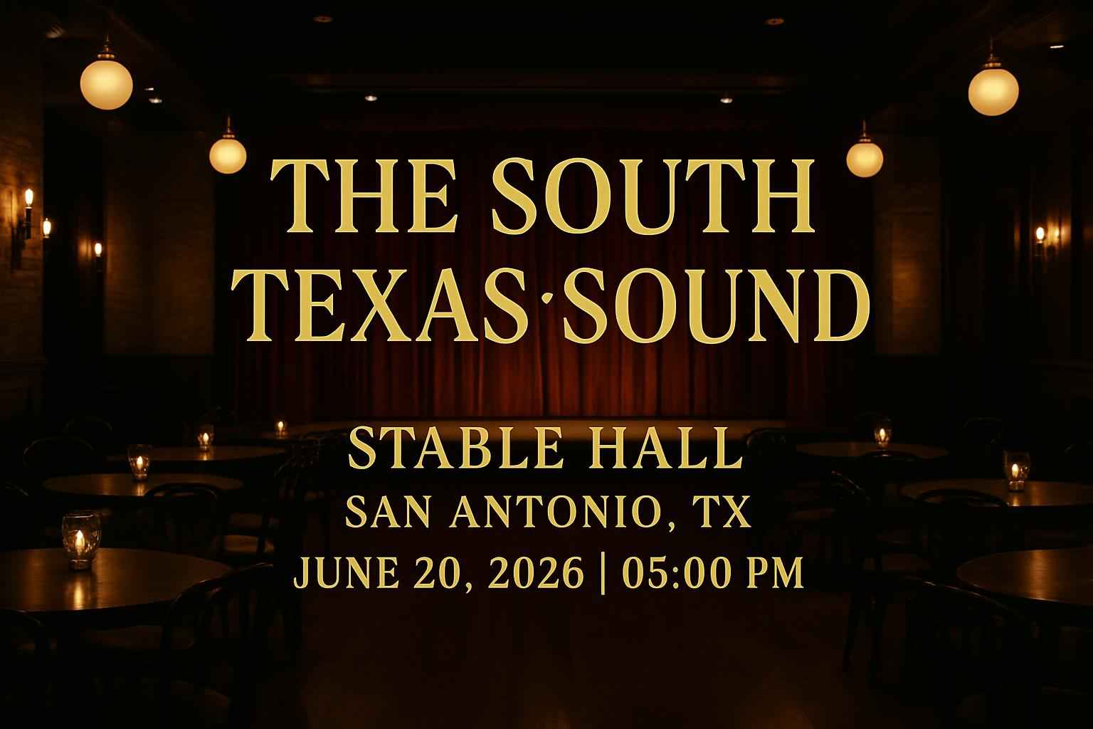 the-south-texas-sound-stable-hall