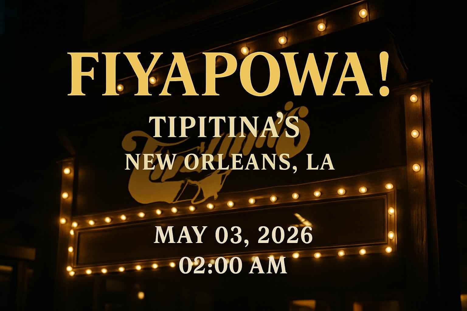 fiyapowa-tipitinas