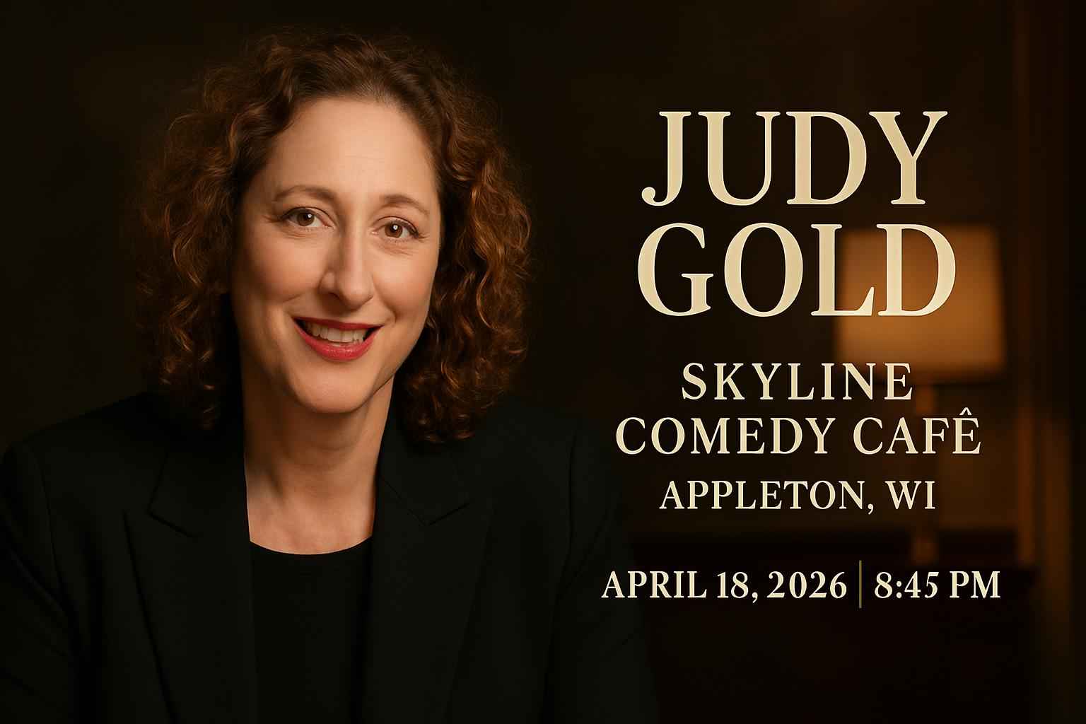 judy-gold-skyline-comedy-cafe