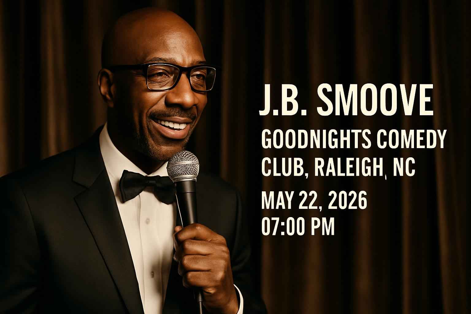 j-b-smoove-goodnights-comedy-club