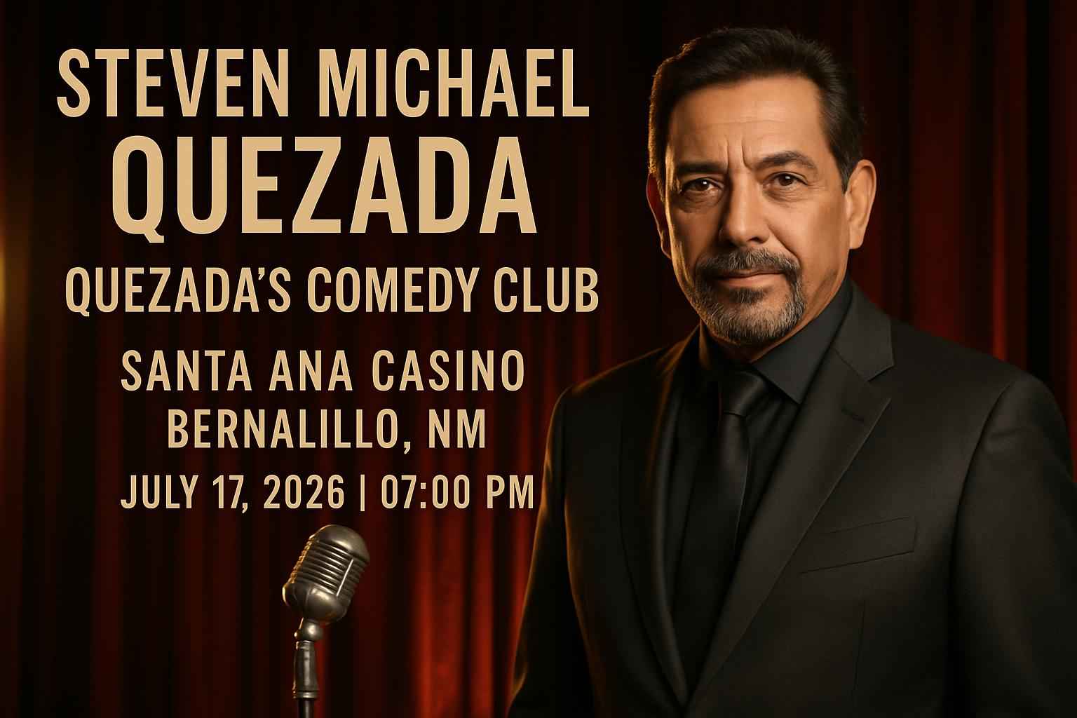 steven-michael-quezada-quezada-s-comedy-club-at-santa-ana-casino