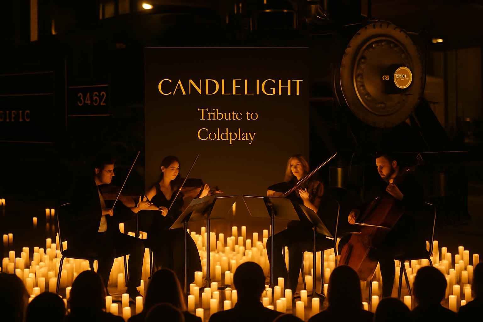 candlelight-tribute-to-coldplay-california-state-railroad-museum