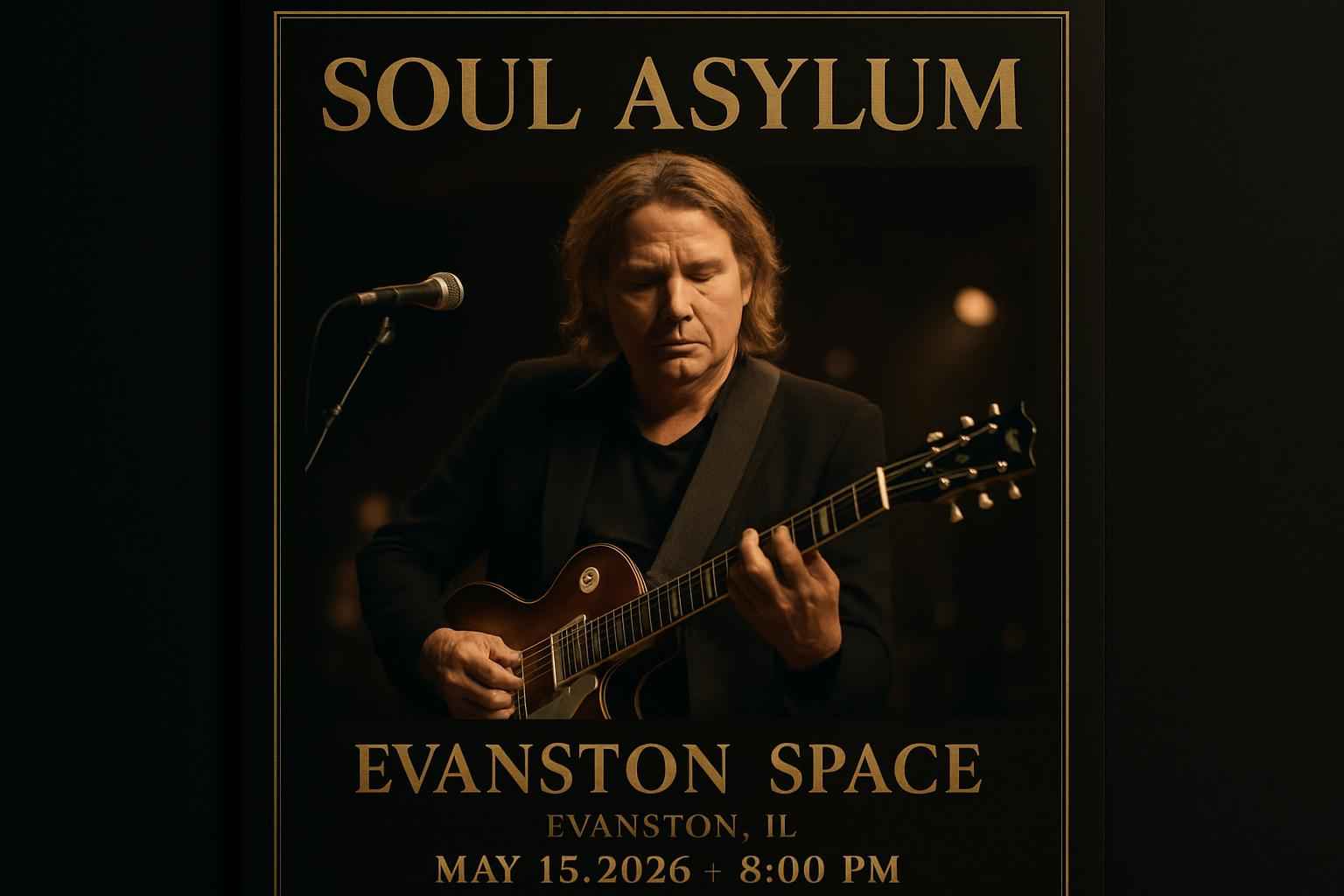 soul-asylum-evanston-space