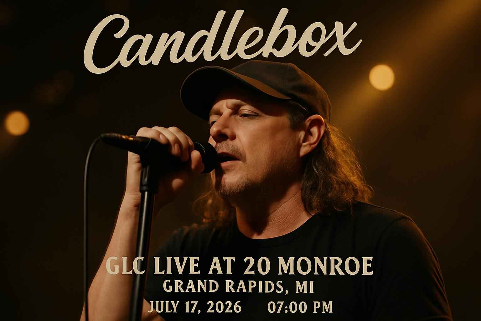 candlebox-glc-live-at-20-monroe