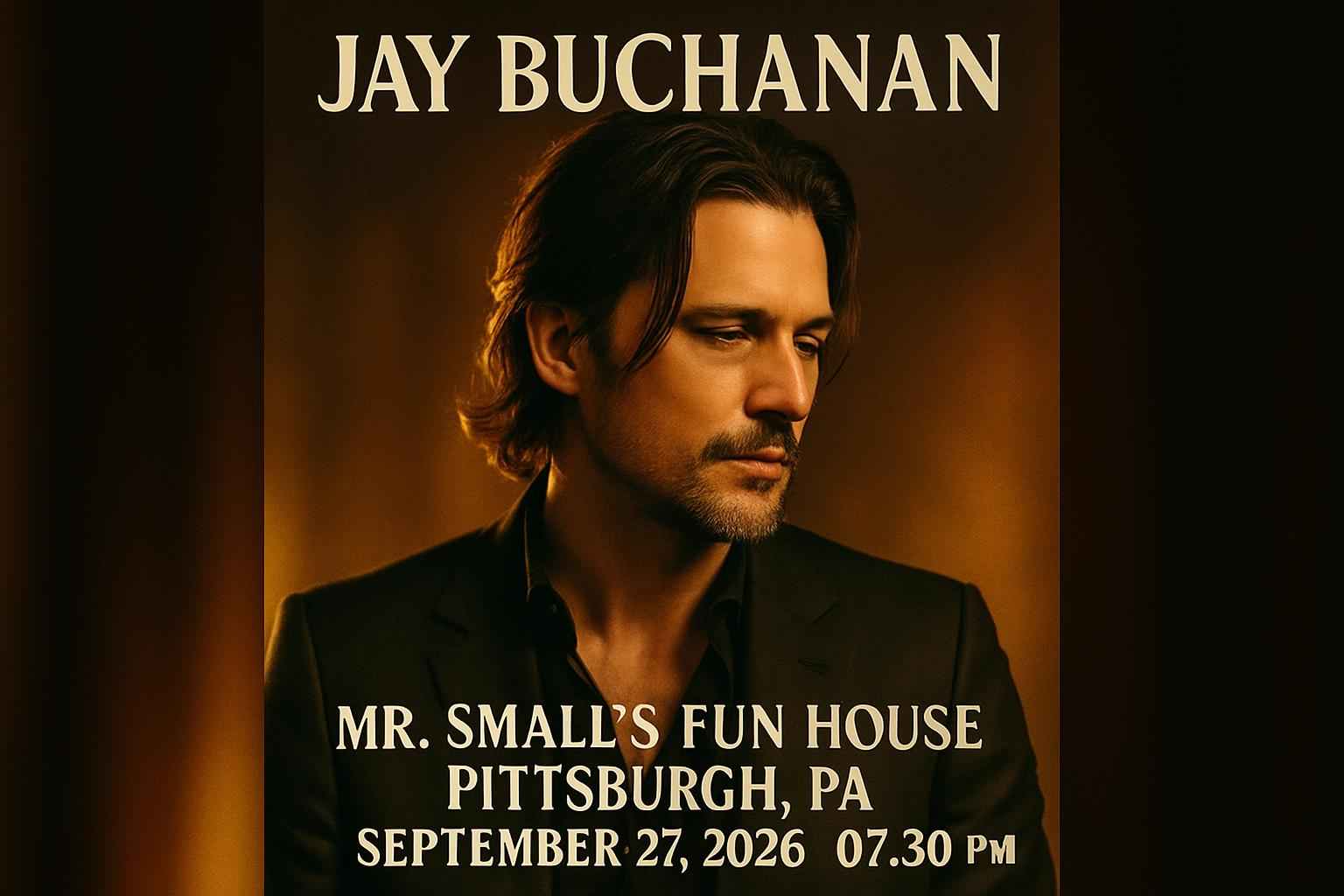 jay-buchanan-mr-small-s-fun-house