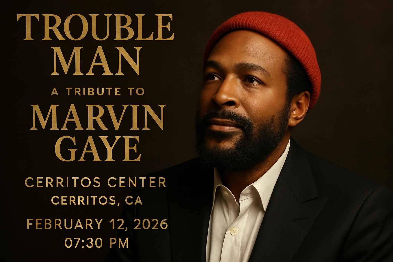 trouble-man-a-tribute-to-marvin-gaye-cerritos-center