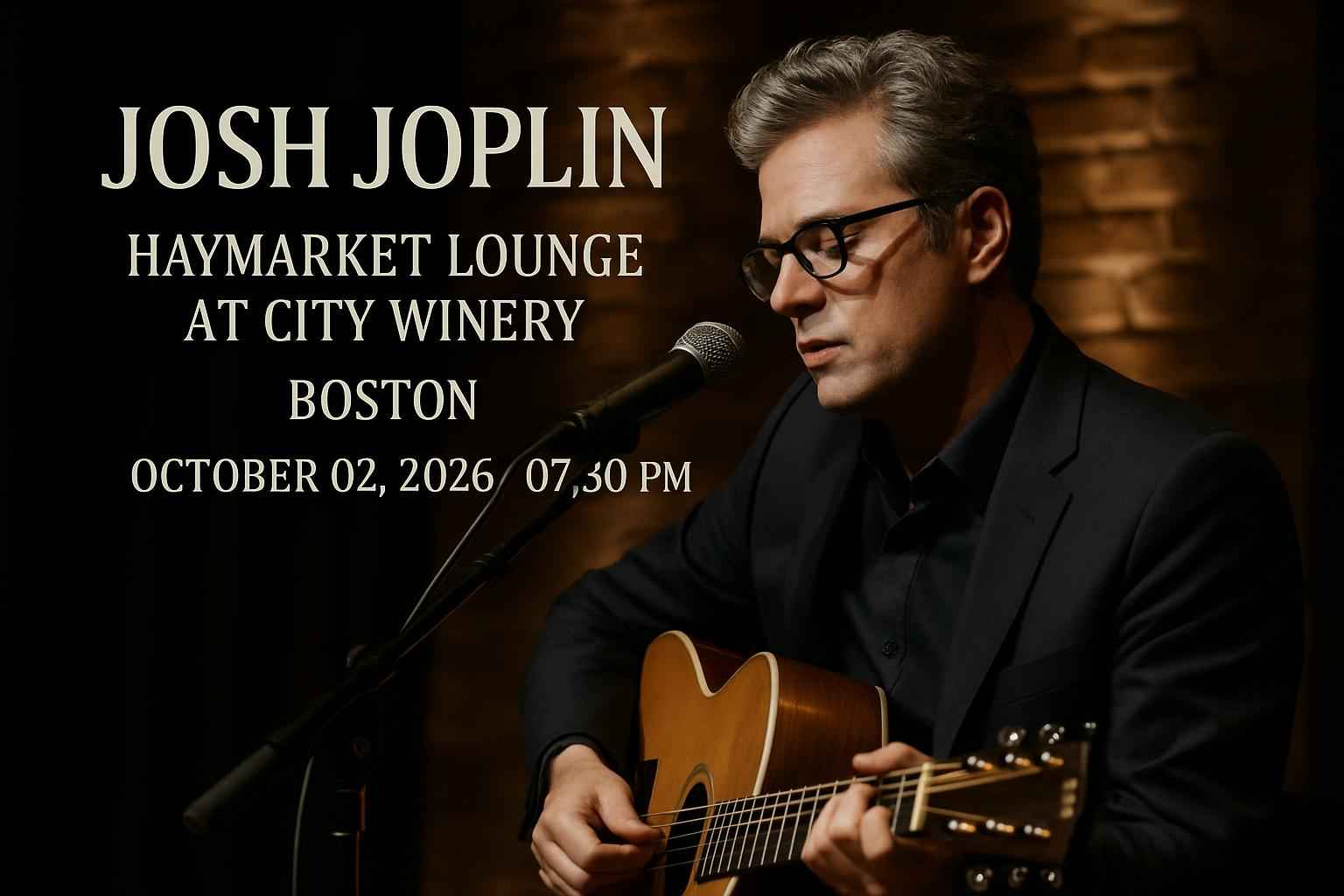 josh-joplin-haymarket-lounge-at-city-winery-boston