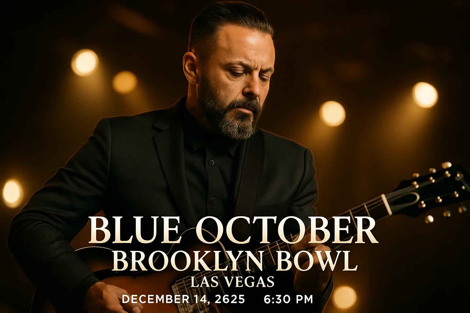 blue-october-brooklyn-bowl-las-vegas